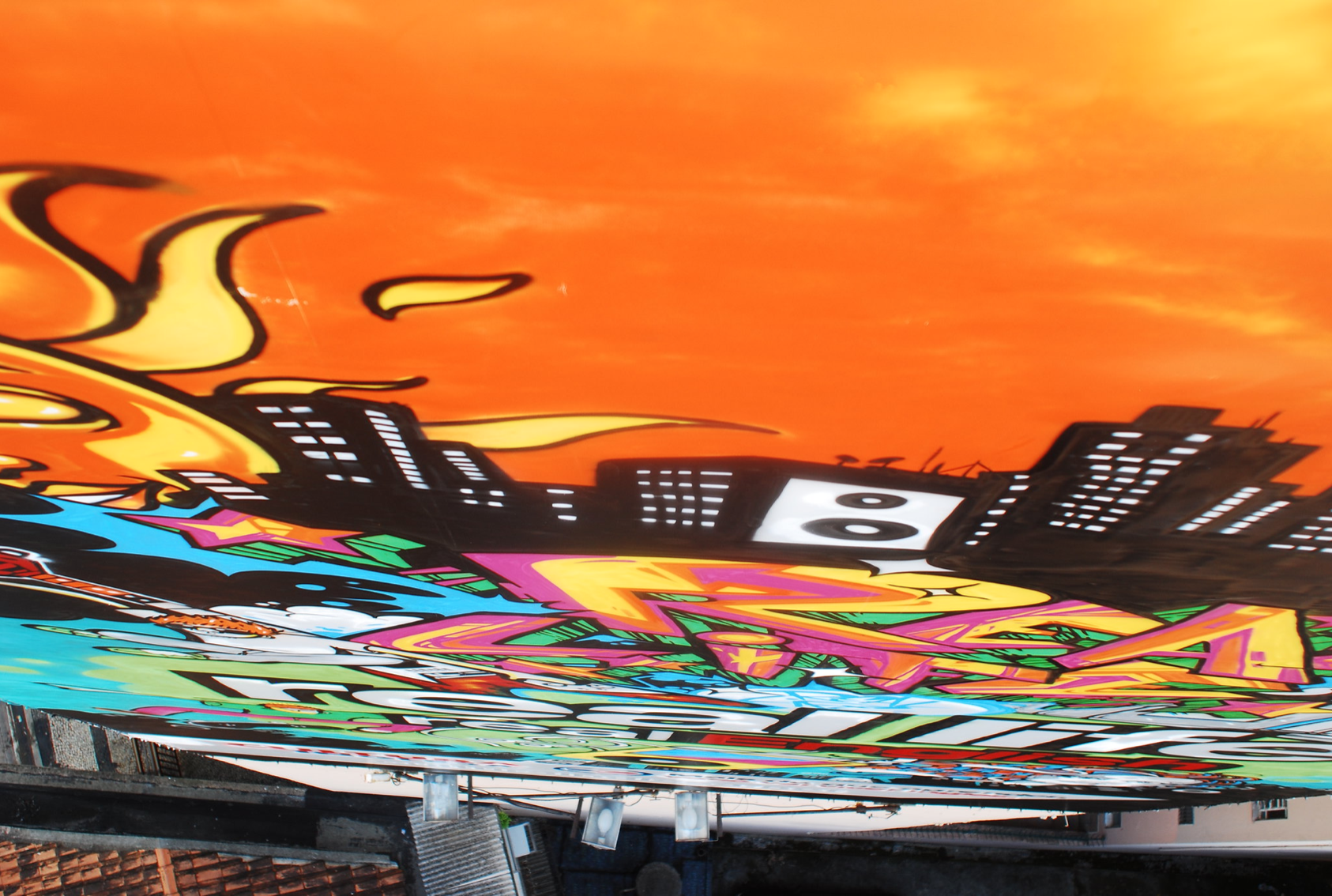 Captura de Tela 2020-08-24 às 10.36.04