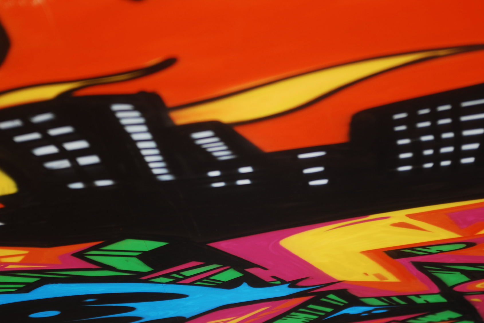 Captura de Tela 2020-08-24 às 10.36.18