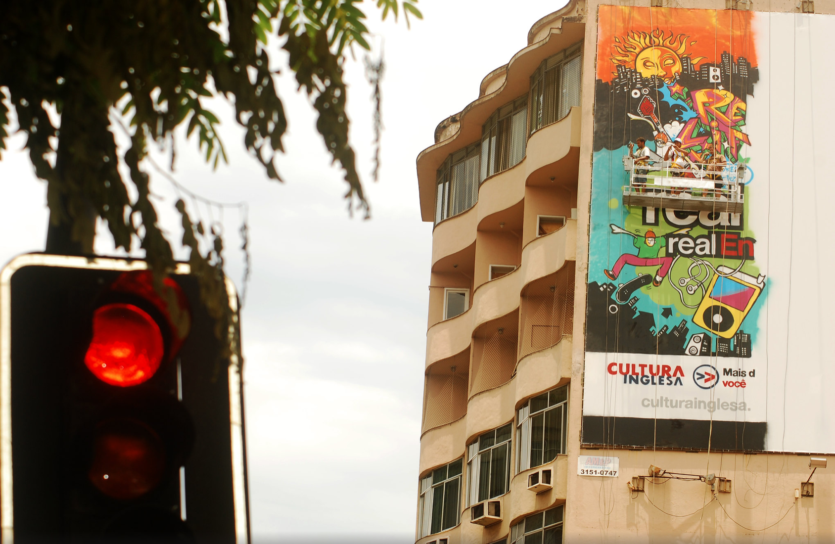 Captura de Tela 2020-08-24 às 10.36.35