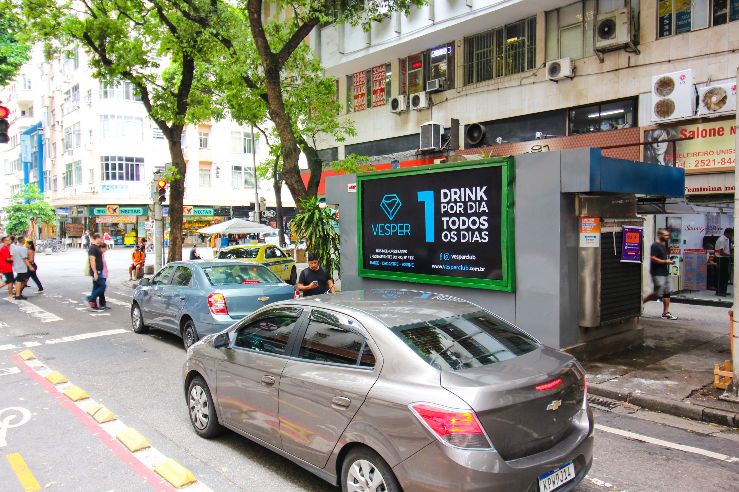 hezagono-banca-sao-francisco-xavier