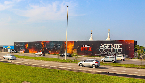 Hezagono-Netflix-Painel