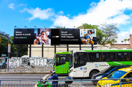 Hezagono-Uber-Painel-Hibrido