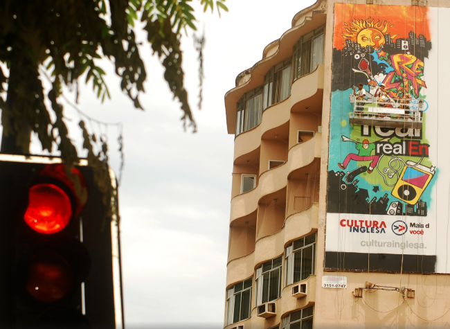 Captura de Tela 2020-08-24 às 10.36.35